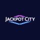 Jackpot City
