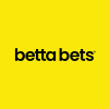 Bettabets