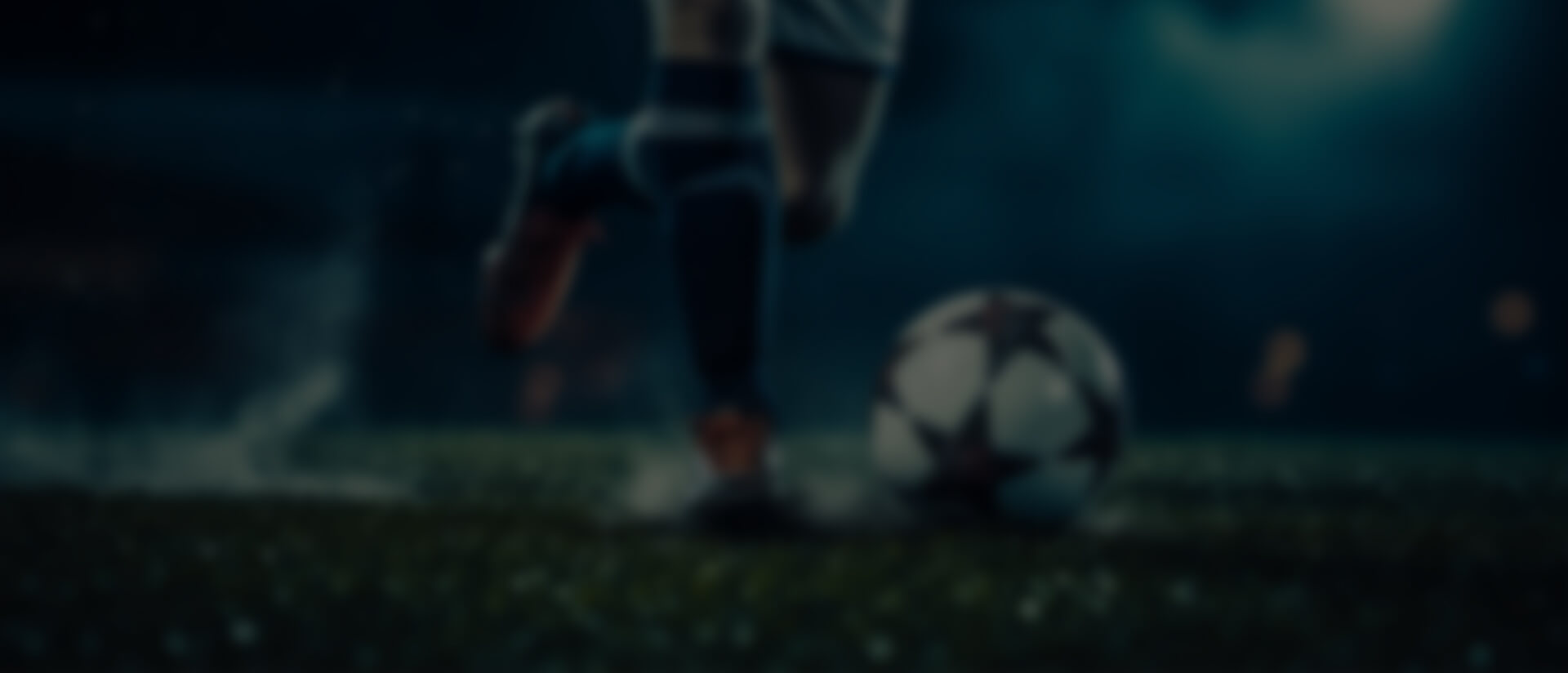 Betting Codes soccer