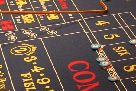 How to Play Craps: A South African Guide to Rolling the Dice and Winning Big