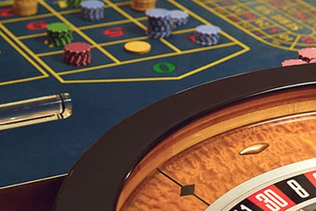 How to Play Roulette: A South African Guide to Mastering the Wheel of Fortune