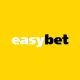 Easybet