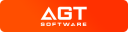 AGTSoftware