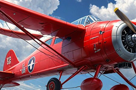 Soar to New Heights with Aviator: Max Payouts, Promotions, and Reasons for its Popularity
