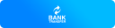 BankTransfer