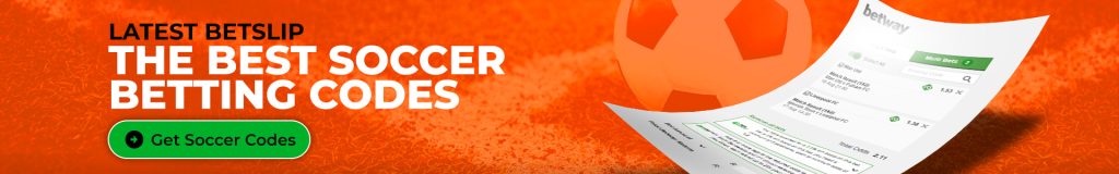Betting Promo Codes Betslip Matchweek 3 Moahmed salah