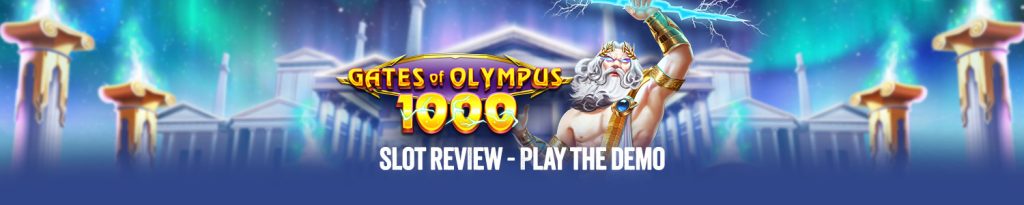 betting Codes Gates of Olympus 1000