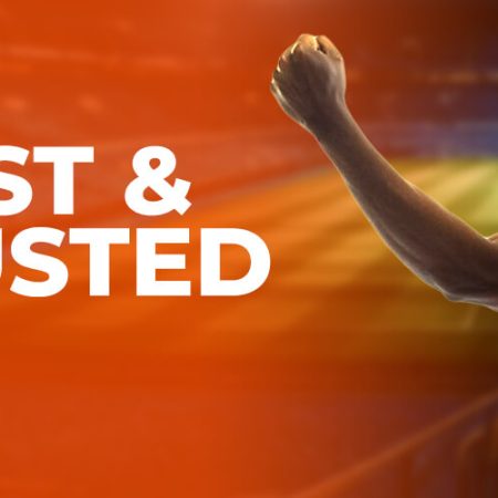 Popular Slots : Betting Codes