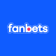 Fanbets