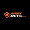 Apex Bets