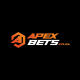 Apex Bets