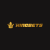 KingBets