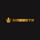 KingBets